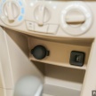 MPV Proton Ertiga dilancarkan – enam-tempat duduk, 1.4 liter VVT, harga bermula RM58,800 – RM64,800