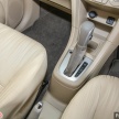 MPV Proton Ertiga dilancarkan – enam-tempat duduk, 1.4 liter VVT, harga bermula RM58,800 – RM64,800