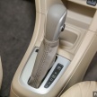 MPV Proton Ertiga dilancarkan – enam-tempat duduk, 1.4 liter VVT, harga bermula RM58,800 – RM64,800