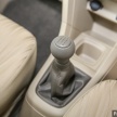 MPV Proton Ertiga dilancarkan – enam-tempat duduk, 1.4 liter VVT, harga bermula RM58,800 – RM64,800