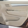 MPV Proton Ertiga dilancarkan – enam-tempat duduk, 1.4 liter VVT, harga bermula RM58,800 – RM64,800