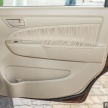 MPV Proton Ertiga dilancarkan – enam-tempat duduk, 1.4 liter VVT, harga bermula RM58,800 – RM64,800