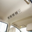 MPV Proton Ertiga dilancarkan – enam-tempat duduk, 1.4 liter VVT, harga bermula RM58,800 – RM64,800