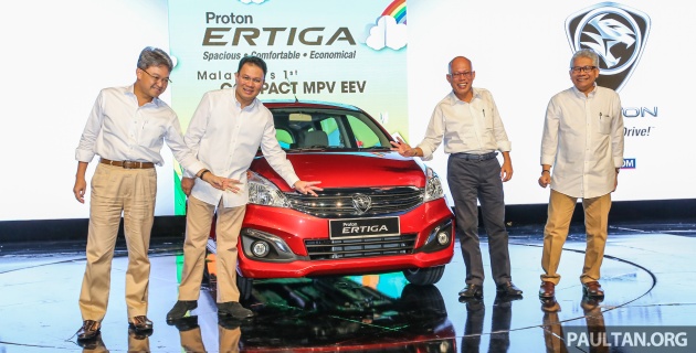 proton_ertiga_launch-2