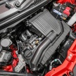 MPV Proton Ertiga dilancarkan – enam-tempat duduk, 1.4 liter VVT, harga bermula RM58,800 – RM64,800