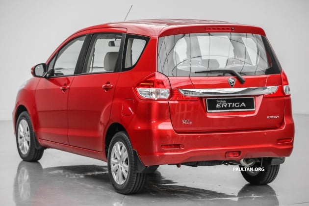 proton_ertiga_plus_ext-7_bm