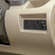 MPV Proton Ertiga dilancarkan – enam-tempat duduk, 1.4 liter VVT, harga bermula RM58,800 – RM64,800
