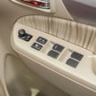 MPV Proton Ertiga dilancarkan – enam-tempat duduk, 1.4 liter VVT, harga bermula RM58,800 – RM64,800