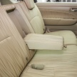 MPV Proton Ertiga dilancarkan – enam-tempat duduk, 1.4 liter VVT, harga bermula RM58,800 – RM64,800