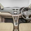 MPV Proton Ertiga dilancarkan – enam-tempat duduk, 1.4 liter VVT, harga bermula RM58,800 – RM64,800