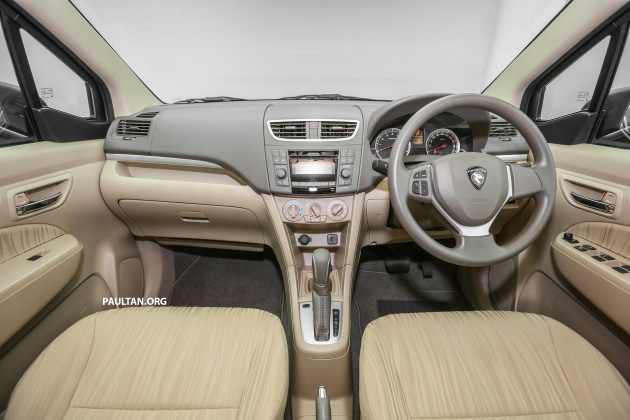 proton_ertiga_plus_int-1_bm