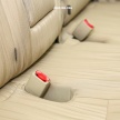 MPV Proton Ertiga dilancarkan – enam-tempat duduk, 1.4 liter VVT, harga bermula RM58,800 – RM64,800