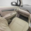 MPV Proton Ertiga dilancarkan – enam-tempat duduk, 1.4 liter VVT, harga bermula RM58,800 – RM64,800