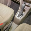 MPV Proton Ertiga dilancarkan – enam-tempat duduk, 1.4 liter VVT, harga bermula RM58,800 – RM64,800