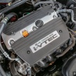 GALLERY: Proton sedans – Perdana, Persona, Saga