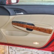 GALLERY: Proton sedans – Perdana, Persona, Saga