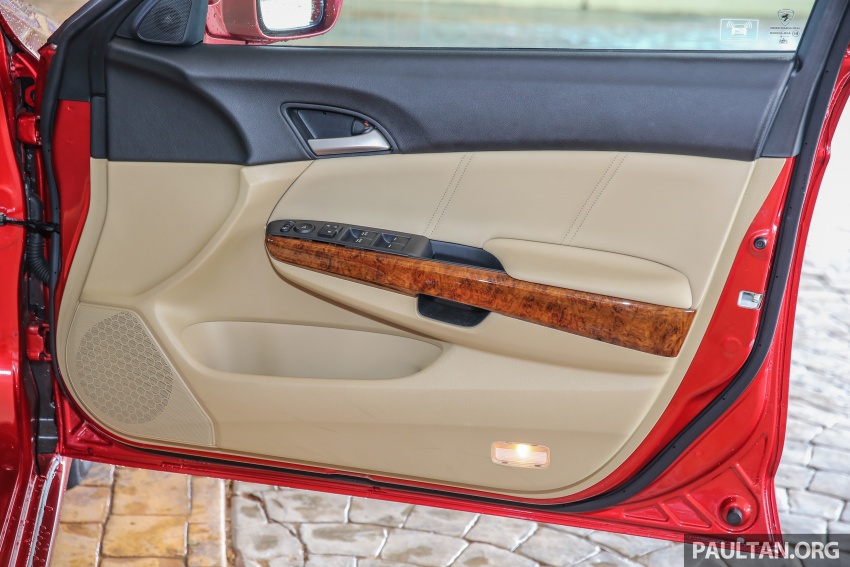 GALLERY: Proton sedans – Perdana, Persona, Saga 579679