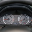 GALLERY: Proton sedans – Perdana, Persona, Saga