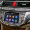 GALLERY: Proton sedans – Perdana, Persona, Saga