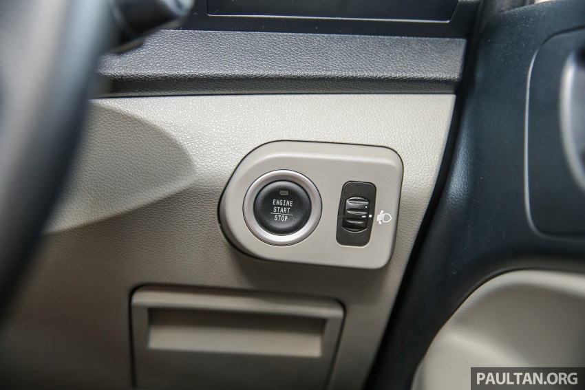GALLERY: Proton sedans – Perdana, Persona, Saga 579779
