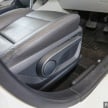 GALLERY: Proton sedans – Perdana, Persona, Saga