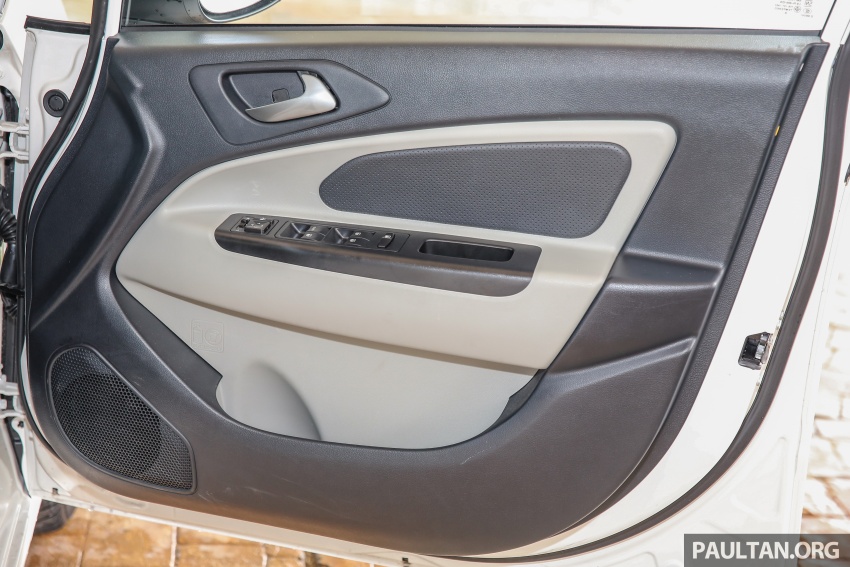 GALLERY: Proton sedans – Perdana, Persona, Saga 579784