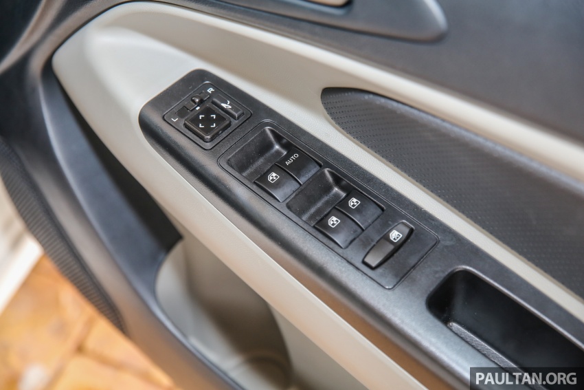 GALLERY: Proton sedans – Perdana, Persona, Saga 579787