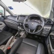 GALLERY: Proton sedans – Perdana, Persona, Saga
