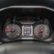 GALLERY: Proton sedans – Perdana, Persona, Saga