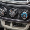 GALLERY: Proton sedans – Perdana, Persona, Saga