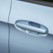 GALLERY: Proton sedans – Perdana, Persona, Saga