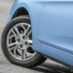 GALLERY: Proton sedans – Perdana, Persona, Saga