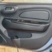 GALLERY: Proton sedans – Perdana, Persona, Saga