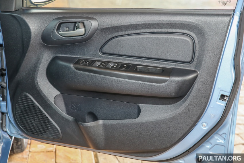 GALLERY: Proton sedans – Perdana, Persona, Saga 579879