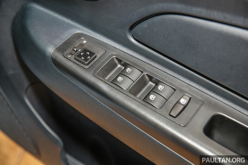 GALLERY: Proton sedans – Perdana, Persona, Saga 579880