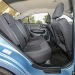 GALLERY: Proton sedans – Perdana, Persona, Saga