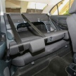 GALLERY: Proton sedans – Perdana, Persona, Saga