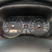 GALLERY: Proton sedans – Perdana, Persona, Saga