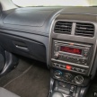 GALLERY: Proton sedans – Perdana, Persona, Saga