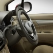 MPV Proton Ertiga dilancarkan – enam-tempat duduk, 1.4 liter VVT, harga bermula RM58,800 – RM64,800
