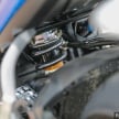 REVIEW: 2016 Suzuki GSX-S1000 – riding the UJM