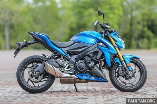 suzuki_gsx-s1000-5