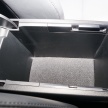 GALERI: Toyota Camry Hybrid Luxury baharu