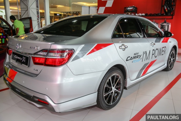 toyota_camry_mitsui_ext-3