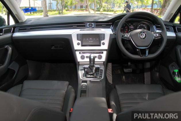 volkswagen-passat-1-8-tsi-comfortline-30