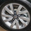 DRIVEN: B8 Volkswagen Passat 1.8 TSI and 2.0 TSI