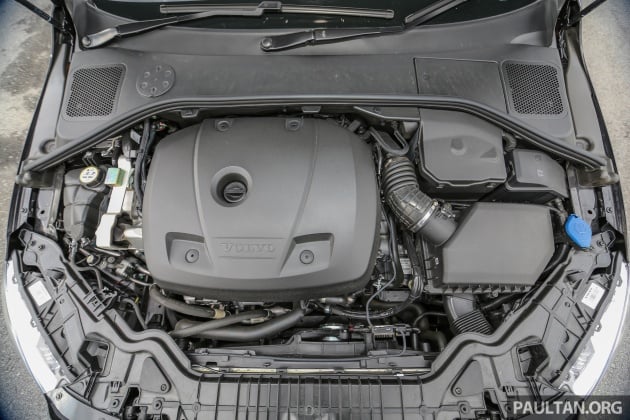 volvos60_ext-33