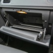PANDU UJI: Volvo S60 T6 Drive-E – sedan eksekutif ‘nakal’ dengan imej minimalis serta bersahaja
