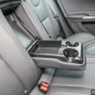 PANDU UJI: Volvo S60 T6 Drive-E – sedan eksekutif ‘nakal’ dengan imej minimalis serta bersahaja