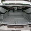 PANDU UJI: Volvo S60 T6 Drive-E – sedan eksekutif ‘nakal’ dengan imej minimalis serta bersahaja